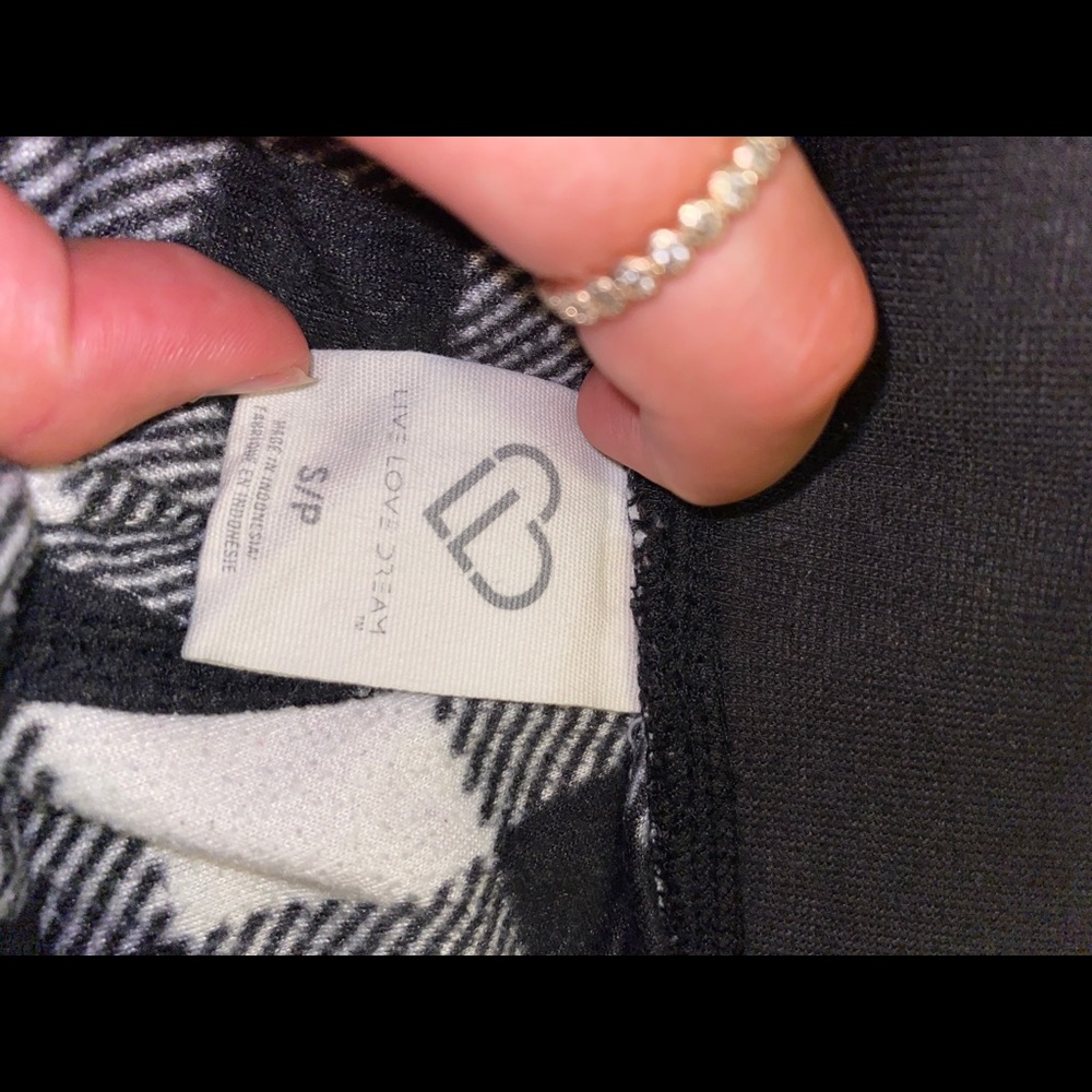 Pjs - Picture 2 of 2